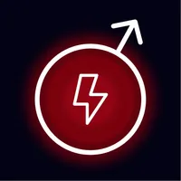 Master Kegel: For Men's Health icon