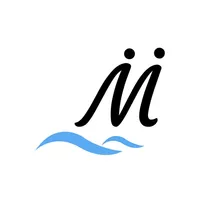 Mental Health-Mind Power App icon