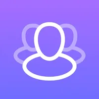 Reports+ Unfollowers Followers icon