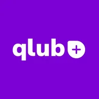 qlub Plus icon