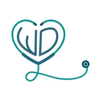 Winkdoc : Clinic Management icon