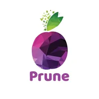 Prune: eSIM Travel & Internet icon