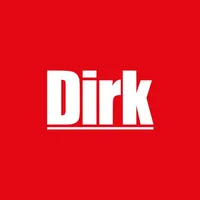 Dirk Supermarkt icon