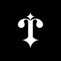 AI Tattoo Generator - InkLab icon