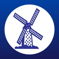 Dutch Oil & Propane icon
