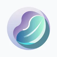 AI Therapist & Therapy: Alya icon