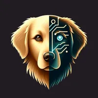 DEB: Chat With Your Dog icon