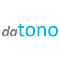 Datono icon