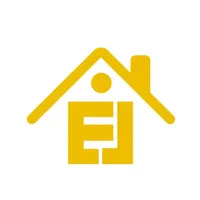 EjaryOnlineowner icon