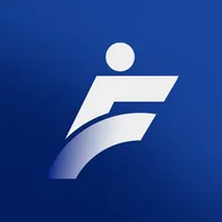 FormFix - Fix Exercise Posture icon