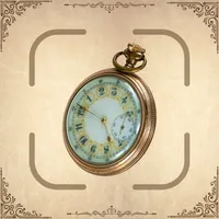 Antique Identifier - Vintiq icon