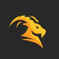 Goated Bets: Props and Parlays icon