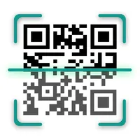 Fast QR Code Scanner & Checker icon