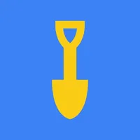 Yellowdig icon