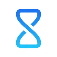 TimeTil Countdown Timer icon