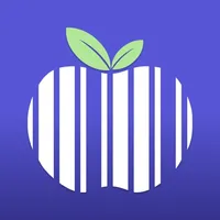 Posso Comer: Rótulos Alimentos icon