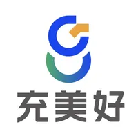 充美好 icon