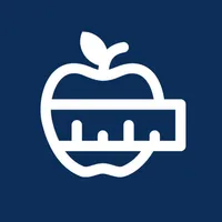 Sano: Photo Calorie Tracking icon