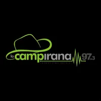 La Campirana App icon