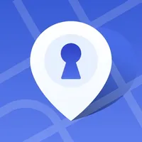 Phone Locator: Family Tracker icon
