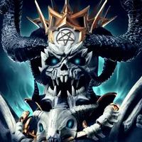 Legend：Survival Clash icon