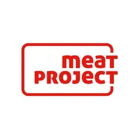 미트프로젝트 icon