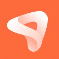 蝉镜 - AI 数字人・双旦写真・AI 换装换背景 icon