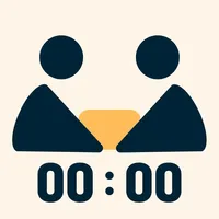 Game Clock Pro icon