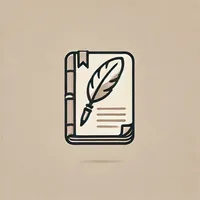 NoteArt icon