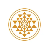 IIFL Capital Private Wealth icon