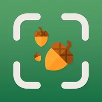 Seed Identifier - AI Scanner icon