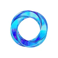 Iaomai: Mental Health icon