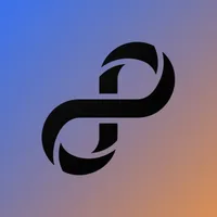 Gaminty – Match, Chat, Play icon