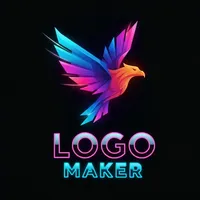 Logo Maker - Desgin Generator icon