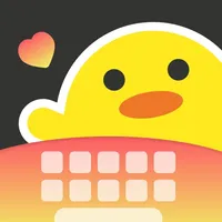 恋爱输入法：聊天对话神器高情商恋爱输入法键盘lovekey icon