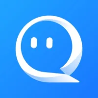 求友 - 遇见新伙伴 for iOS | AppRecs