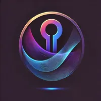 Myst Chat: Secret & Privacy icon