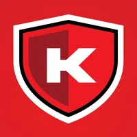 Keeper - Draft Fantasy AFL icon