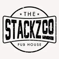 The Stackz Co App icon