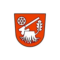 Berlingerode icon