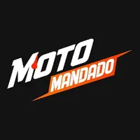 MotoMandado: Vende y Compra icon
