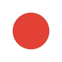 Note AI: Smart Note Taker icon