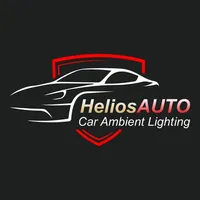 HeliosAUTO icon
