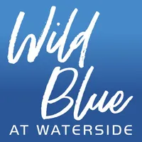 Wild Blue Life icon