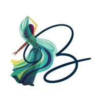 Belly Dance Academy icon