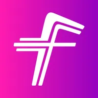 Foster Fastpitch icon