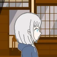 Anomaly_School ~Escape Game~ icon