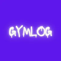GymLog App icon