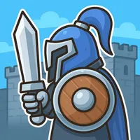 Fort Guardian icon
