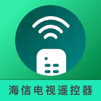 HaixinTVControl icon